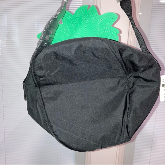 NWT PINK Victoria's Secret Pineapple Cooler Limited Edition - Picture 9 of 13